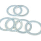 UMI Performance Spring Spacer Kit - 90064