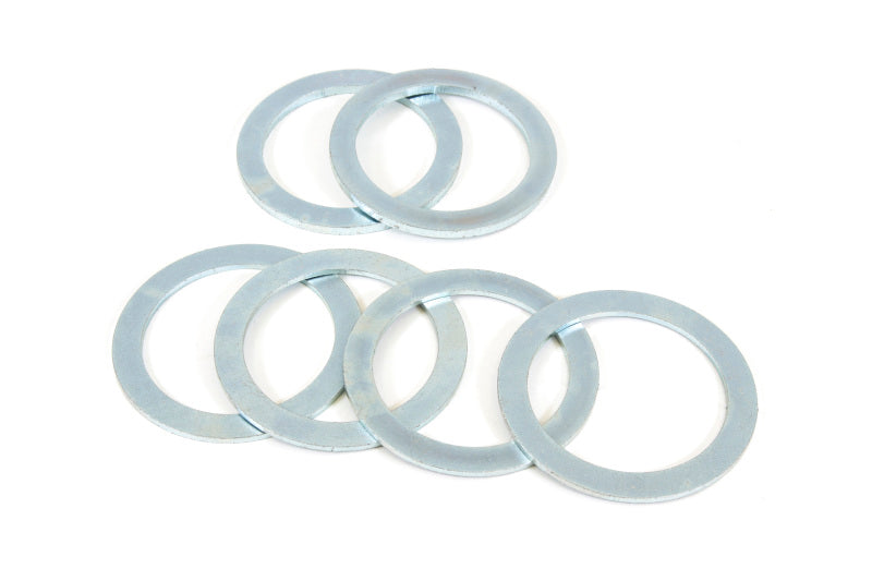 UMI Performance Spring Spacer Kit - 90064