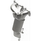 MagnaFlow 11-17 Ford Explorer 3.5L Direct Fit Converter - 5551218