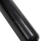 Belltech ND2 OEM Shock - ND10103E