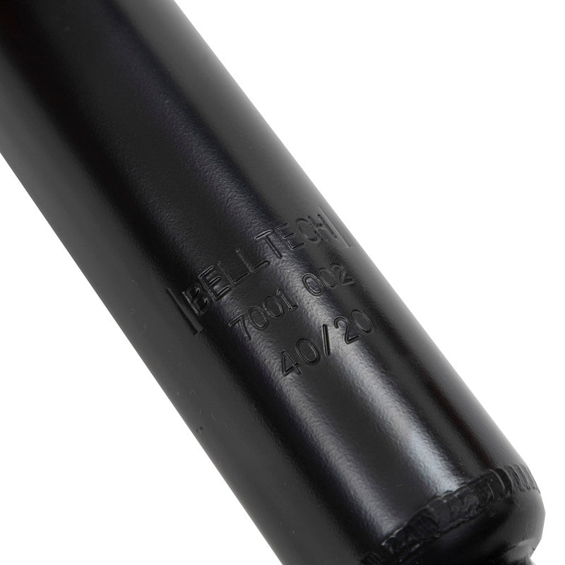Belltech ND2 OEM Shock - ND10103E
