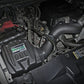 aFe Quantum Cold Air Intake w/ Pro 5R Media 09-13 GM Silverado/Sierra V8-4.8/5.3/6.2L - 53-10029R