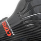 Corsa 06-13 Chevrolet Corvette C6 Z06 7.0L V8 Air Intake - 44108-1
