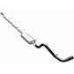 MagnaFlow SYS Cat-Back 14-16 Chevy Silverado 1500 4.3/5.3L 3 inch - 15359