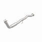 MagnaFlow 07-08 Chevrolet Suburban 2500 6.0L Direct Fit Converter - 5451641