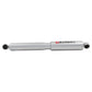 Belltech 2021+ Ford F-150 2WD/4WD Rear Shock Absorber - 2512JJ