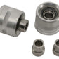 Ridetech 64-77 GM A-Body and 78-88 GM G-Body Rear Upper R-Joint Assembly - 11227299