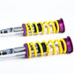 Belltech COILOVER KIT 04+ GM SS TRAILBLZR FRONTS - 21013
