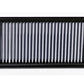 aFe MagnumFLOW Air Filters OER PDS A/F PDS Ford Edge 07-11 Flex 09-11 V6-3.5/3.7L - 31-10215