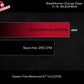 aFe 20-23 GM Diesel Trucks V8 6.6L L5P BladeRunner 3in Aluminum Hot Charge Pipe - Black - 46-20448-B