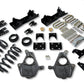 Belltech LOWERING KIT W/O SHOCKS - 669