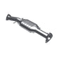 MagnaFlow Direct Fit Catalytic Converter Sonoma-S10 99 4.3L - 23468