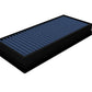 aFe MagnumFLOW Air Filters OER P5R A/F P5R Ford Trucks 05-07 V10-6.8L - 30-10122
