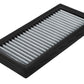 aFe MagnumFLOW Air Filters OER PDS A/F PDS Dodge Neon 95-99 Minivan 87-00 - 31-10018