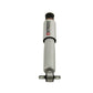Belltech SHOCK ABSORBER STREET PERFORMANCE (101019) - 10101I