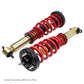 Belltech COILOVER KIT 2015+ FORD F150 - 15001