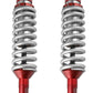aFe Sway-A-Way 2.5in Front Coil Over Kit 19-21 Ford Ranger - 301-5600-12