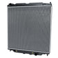 aFe BladeRunner OER Series Radiator 03-07 Ford Diesel Trucks V8-6.0L (td) - 46-53141