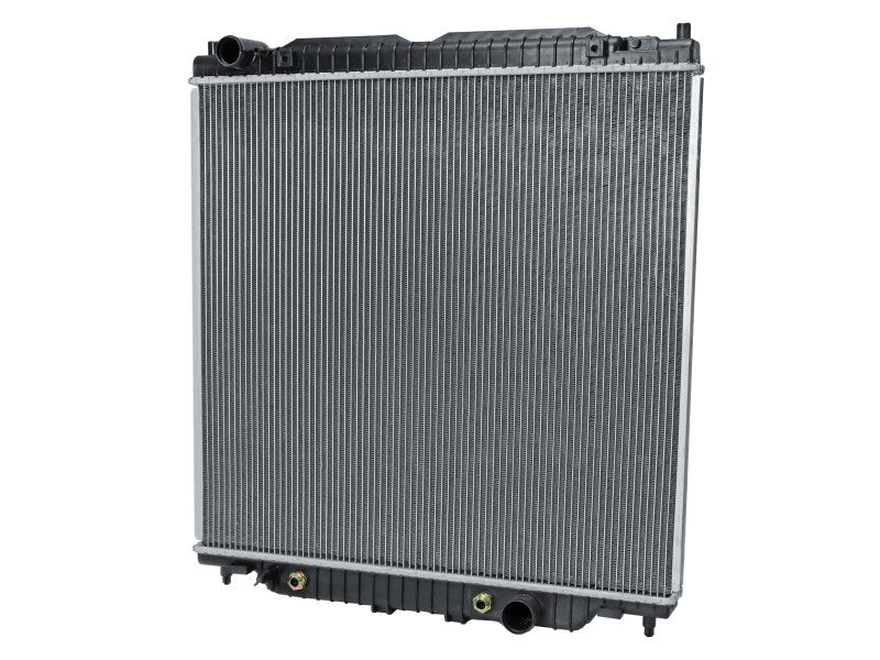 aFe BladeRunner OER Series Radiator 03-07 Ford Diesel Trucks V8-6.0L (td) - 46-53141