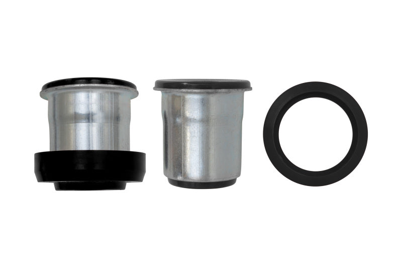 UMI Performance 65-87 GM Polyurethane Rear End Housing Replacement Bushings - 3000-B