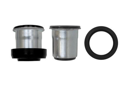 UMI Performance 65-87 GM Polyurethane Rear End Housing Replacement Bushings - 3000-B