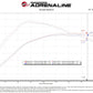 aFe MagnumFORCE Intake Stage-2 Pro DRY S 2021 Ford F-150 V6-3.5L (tt) - 54-13061D