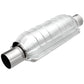 MagnaFlow Universal Catalytic Converter 2.25 CA - 418005