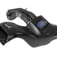 aFe Momentum XP Pro 5R Cold Air Intake System w/Black Aluminum Intake Tubes 15-18 Ford F-150 V8-5.0L - 50-30024R