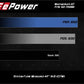 aFe Momentum GT Pro DRY S Cold Air Intake System 19-21 GM SUV 5.3L V8 - 50-70066D