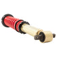 Belltech 6-9in Trail Performance Coilover Kit 07-18 GM 1500 2/4WD - 15302