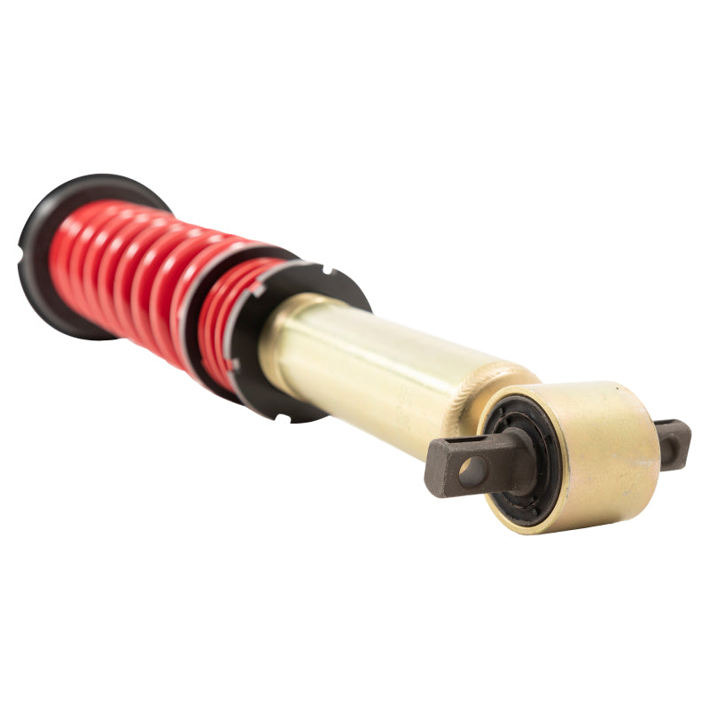 Belltech 6-9in Trail Performance Coilover Kit 07-18 GM 1500 2/4WD - 15302