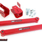 UMI Performance 05-14 Ford Mustang Rear Anti-Hop Kit- Stage 1 - 103560-B