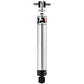 QA1 Stocker Star Series Rear Shock Absorber - Double Adj. - 13.625in/21.125in - Aluminum - TD804