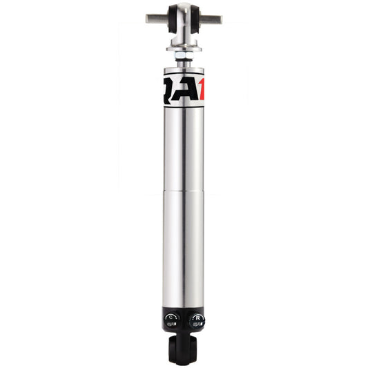 QA1 Stocker Star Series Rear Shock Absorber - Double Adj. - 13.625in/21.125in - Aluminum - TD804