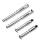 Belltech SHOCK SET STREET PERFORMANCE - 9535