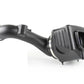 aFe Momentum HD PRO 10R Stage-2 Si Intake 11-16 GM Diesel Trucks V8-6.6L (td) LML - 50-74006-1