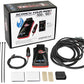 aFe Power 20-21 Gladiator/Wrangler/RAM 1500 3.0L EcoDiesel Scorcher Blue Bluetooth Power Module - 77-86207