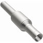 MagnaFlow Direct Fit Catalytic Converter 90-95 Chevrolet C2500 4.3L/5.7L/7.4L - 3391477