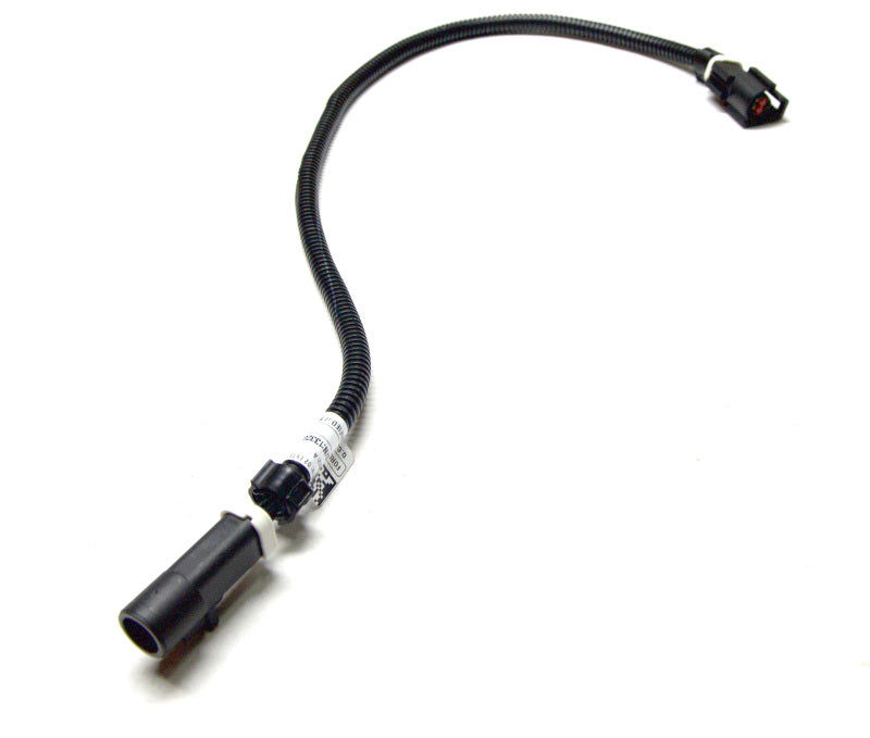 Kooks 96-04 2V & 4V Mustang & Ford Lightning 5.4L 2V 24in - 02 Ext Harn - Single - CAS-109015