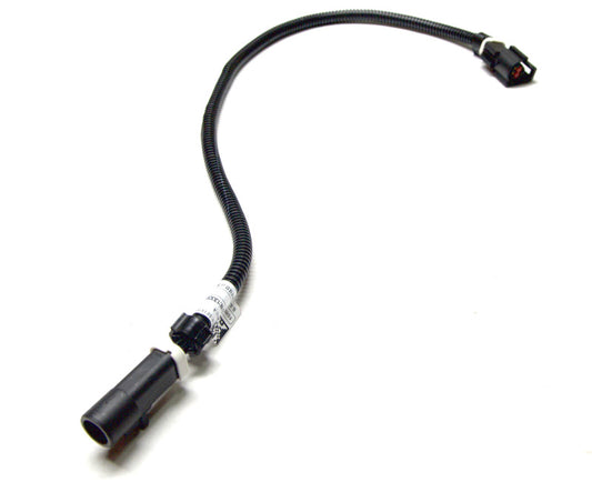 Kooks 96-04 2V & 4V Mustang & Ford Lightning 5.4L 2V 24in - 02 Ext Harn - Single - CAS-109015