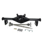 Ridetech 64-67 GM A-body 9in Rear Housing & Axle Package (Stock Width 59.3754in) - 11239682