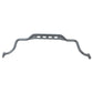 Belltech FRONT ANTI-SWAYBAR 2021+ Chevrolet Tahoe 2WD/4WD - 5471