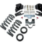 Belltech LOWERING KIT W/O SHOCKS - 950