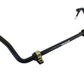 Ridetech 88-98 Chevy C1500 Front MuscleBar - 11379120