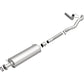 MagnaFlow BRE Exhaust Kit 07-14 Expedition Navigator 5.4L - 106-0131