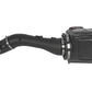 aFe Momentum GT PRO DRY S Stage-2 Intake System 09-16 GM Silverado/Sierra 2500/3500HD 6.0L V8 - 51-74105