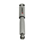 Belltech SHOCK ABSORBER STREET PERFORMANCE (210674) - 2105GD