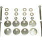 Belltech ALIGNMENT KIT 97-03 F150/EXPEDITION - 4952
