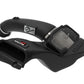 aFe Momentum GT Pro DRY S Cold Air Intake System 2021+ Ford F-150 V-5.0L - 50-70074D
