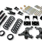 Belltech LOWERING KIT WITH ND2 SHOCKS - 694ND